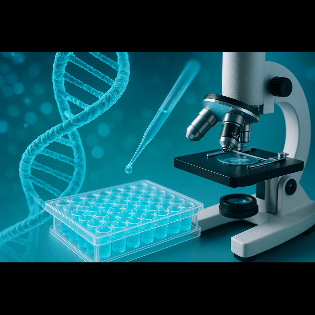 APC Anti-Human CD154 (CD40L) (5C8) - 25 Tests