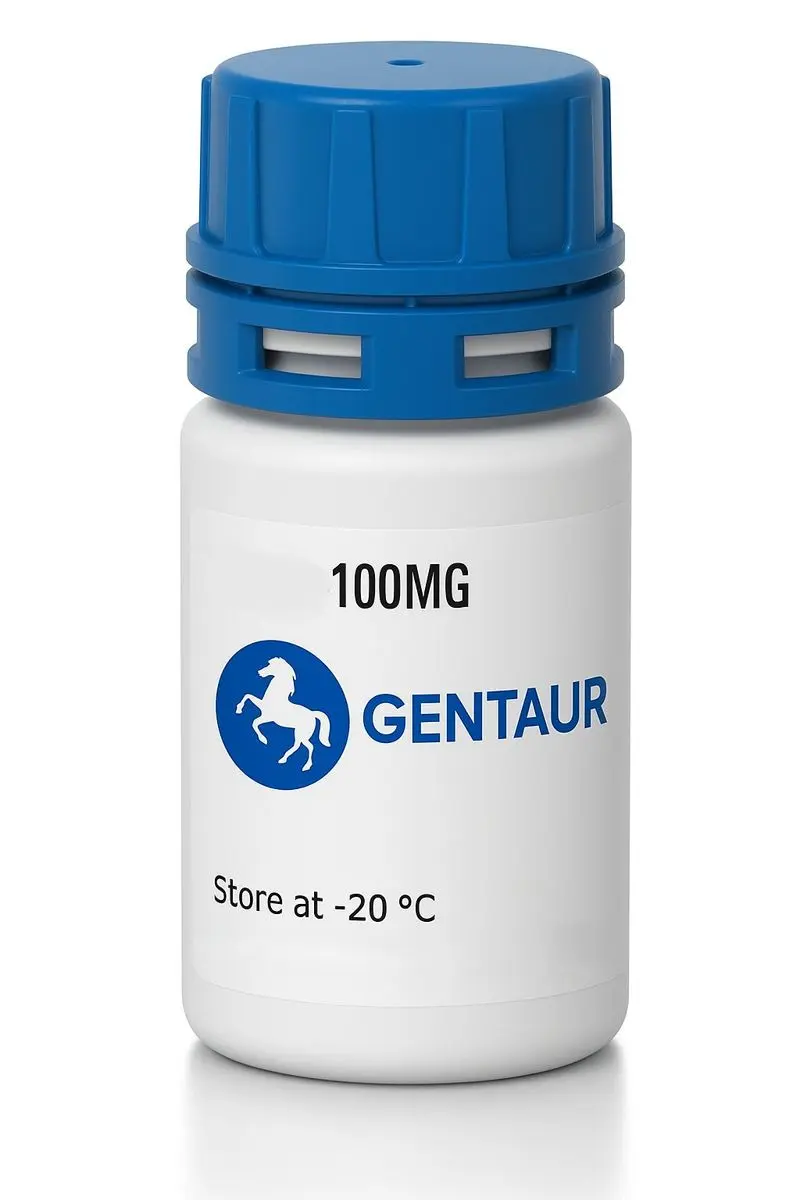 1,3-Bis(methoxycarbonyl)cyclopentane